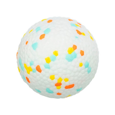 Bola saltitona Light &...