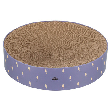 Cama de arranhar Lilly em...