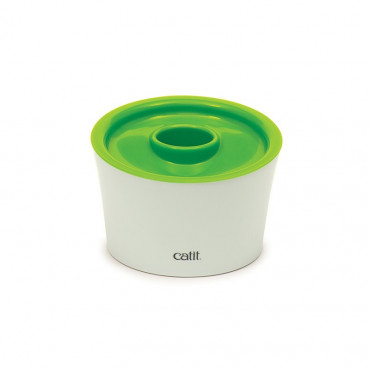 Catit Senses 2.0 Multi Feeder - Comedouro Interativo