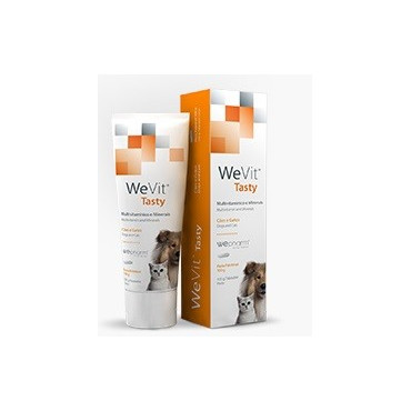 WeVit 100ml