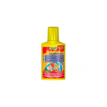 Tetra - Goldfish EasyBalance 100 ml