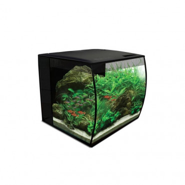 Aquário Fluval Flex 34L 