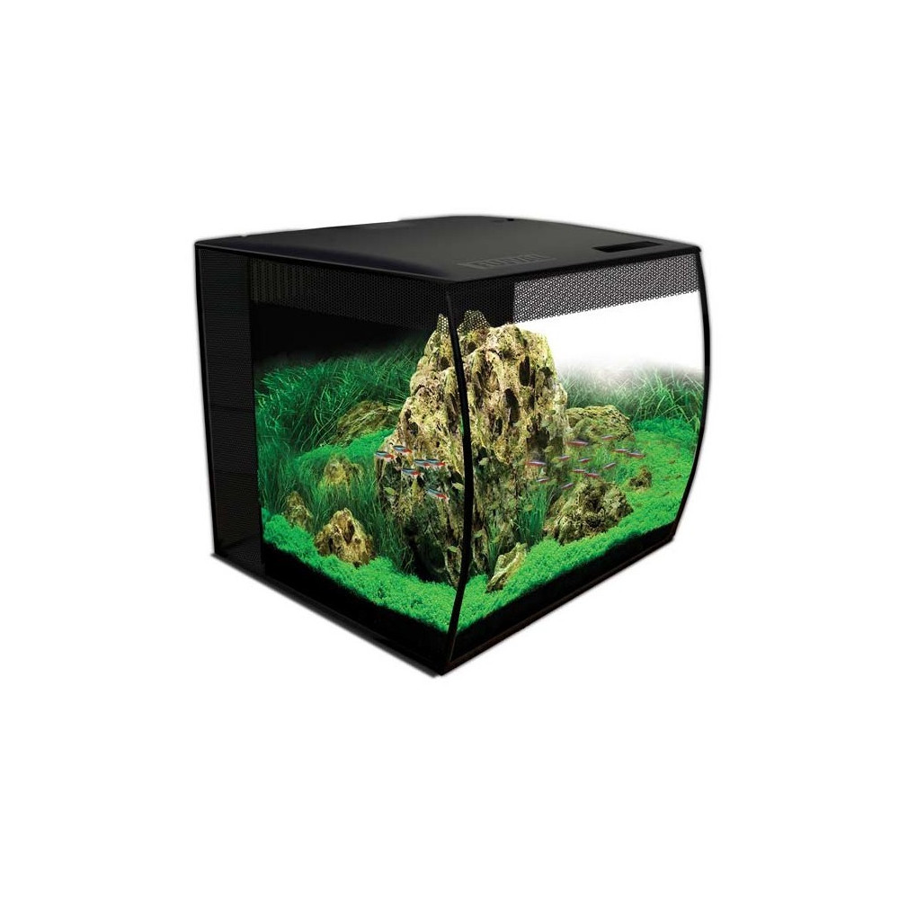 Aquário Fluval Flex 34L 