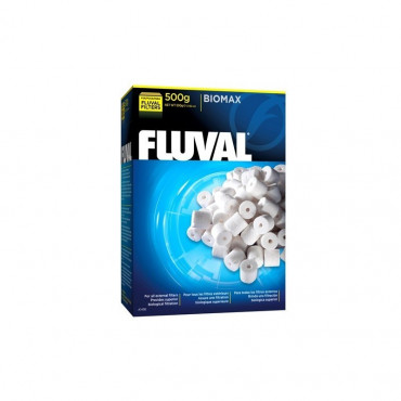 Fluval Biomax Ring