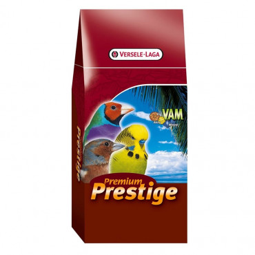 PRESTIGE Premium - Diamantes Australianos 20Kg