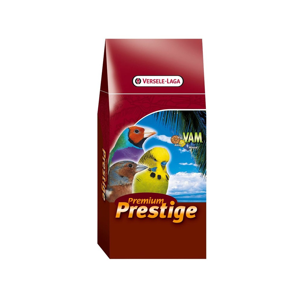 PRESTIGE Premium - Diamantes Australianos 20Kg