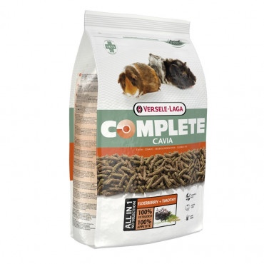 Versele-Laga - Cavia Complete 1.75Kg