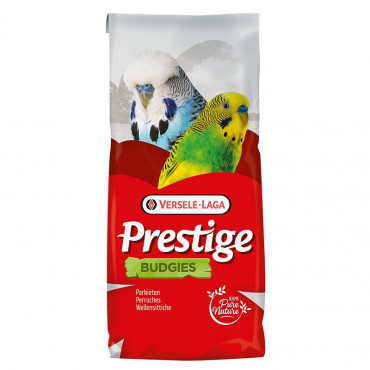 PRESTIGE - Periquitos IMD 20kg