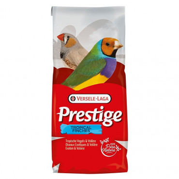 PRESTIGE - Diamantes Australianos