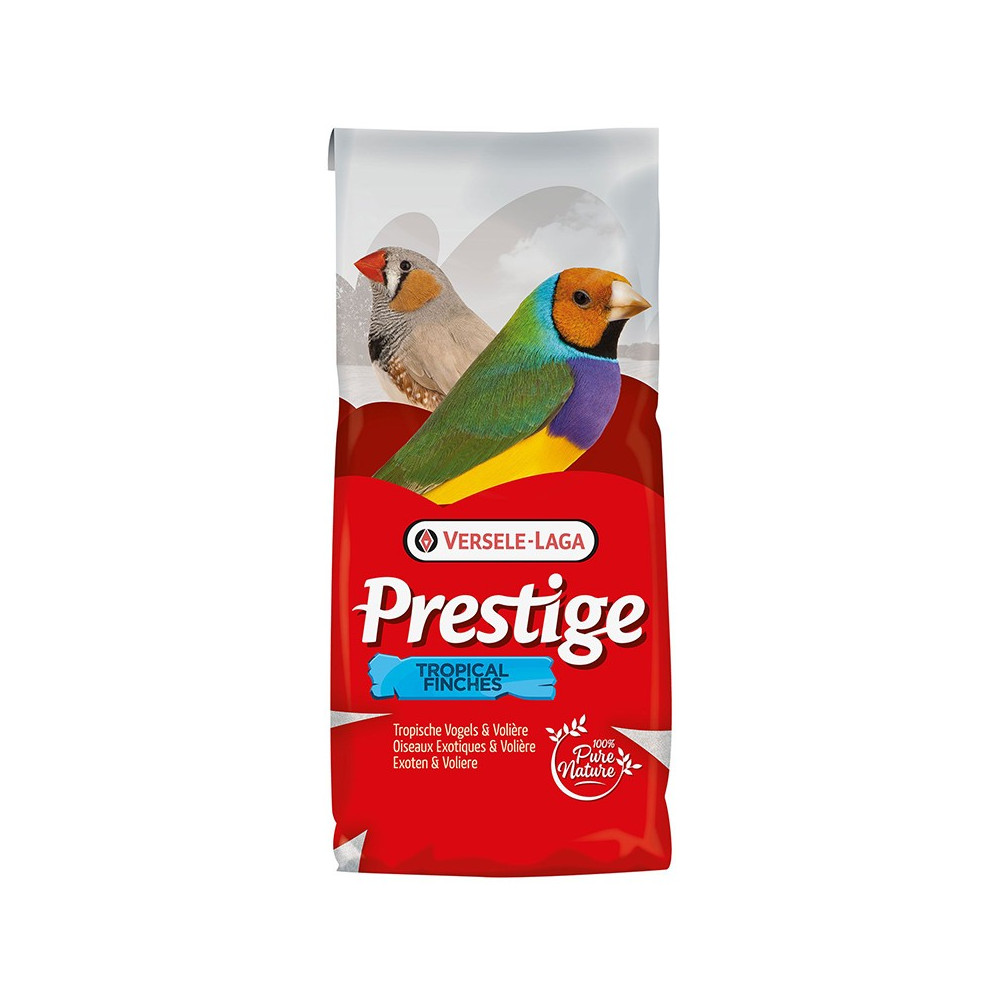 PRESTIGE - Diamantes Australianos