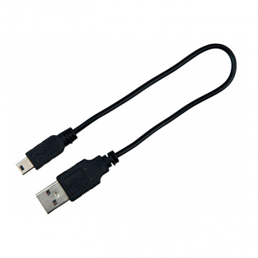 Flash Light BAND USB