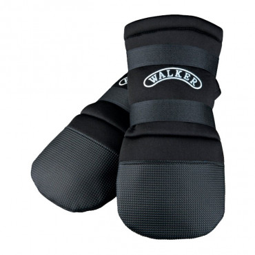 Bota em Neoprene WALKER