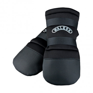 Bota em Neoprene WALKER