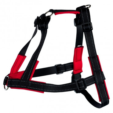 Peitoral De Treino LEAD'N'WALK SOFT