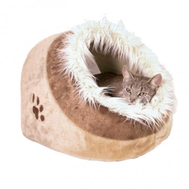 Igloo MINOU