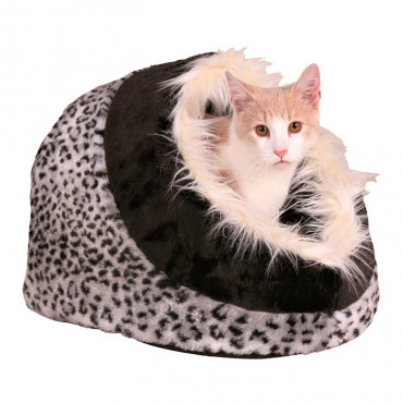 Igloo MINOU