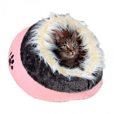 Igloo MINOU