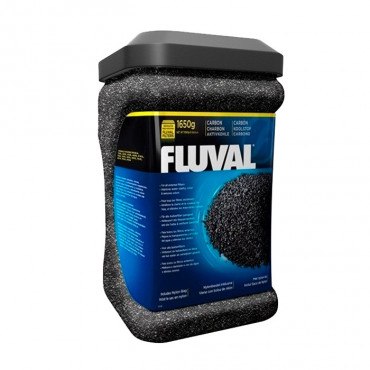 Fluval PREMIUM CARBON