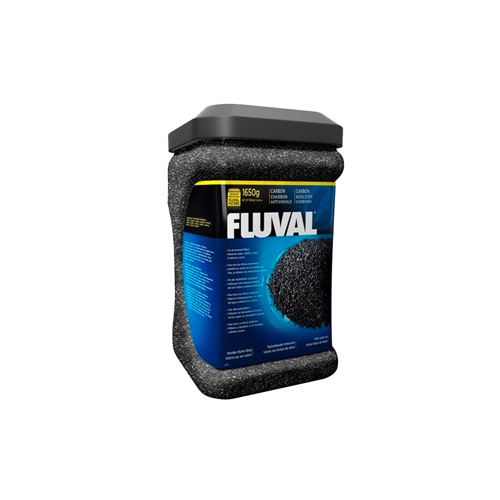 Fluval PREMIUM CARBON