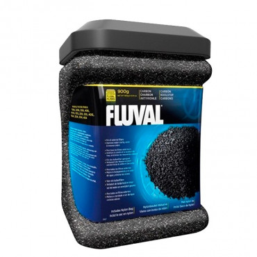 Fluval PREMIUM CARBON