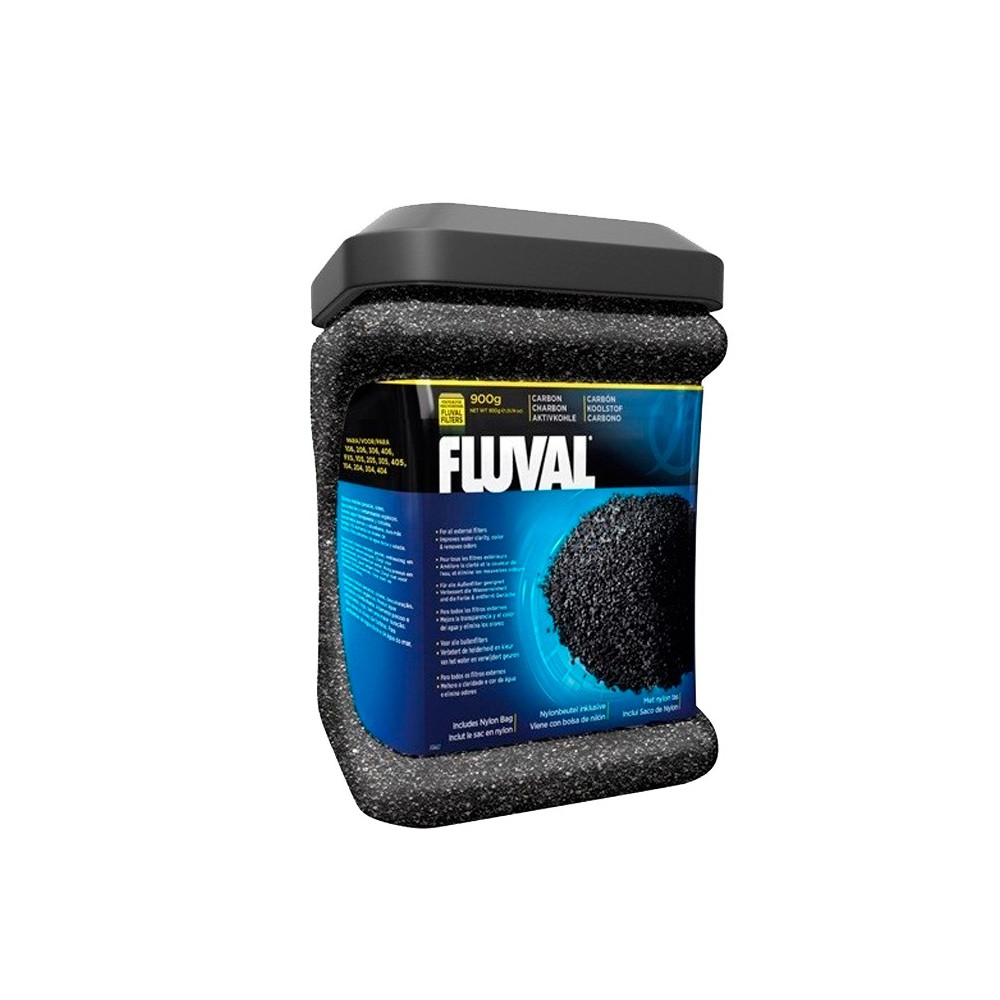 Fluval PREMIUM CARBON