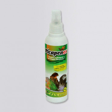 Picapenex 200ml