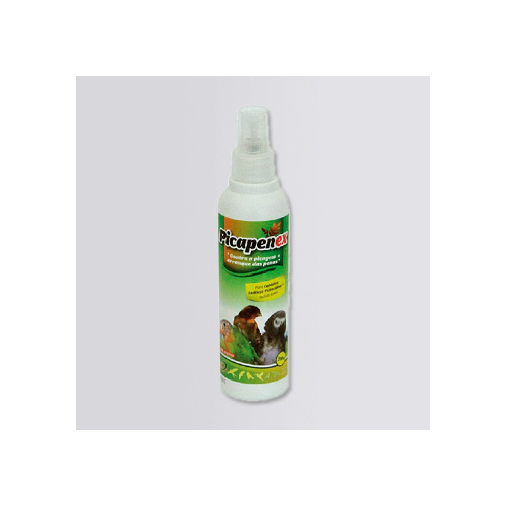 Picapenex 200ml