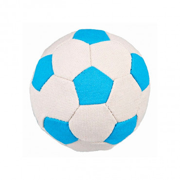 Bola de Futebol Macia