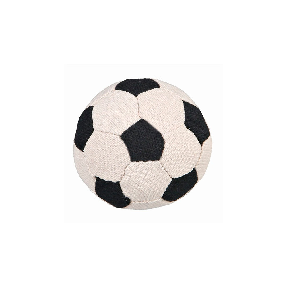 Bola de Futebol Macia