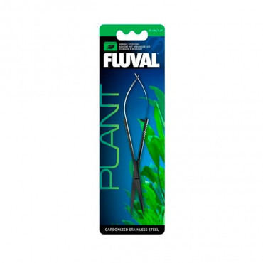 Ferramentas de Aquascaping Fluval