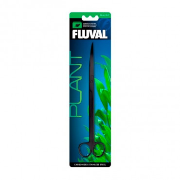 Ferramentas de Aquascaping Fluval