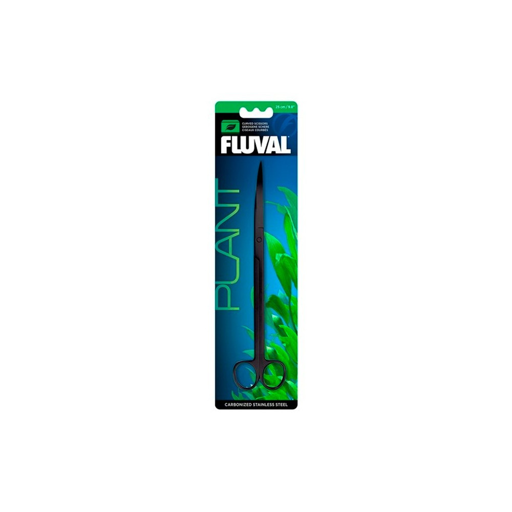 Ferramentas de Aquascaping Fluval