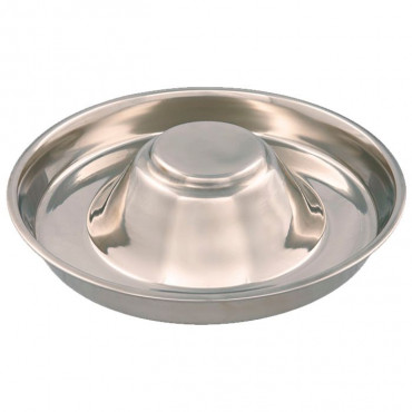 Gamela Inox PUPPY p/Cachorros