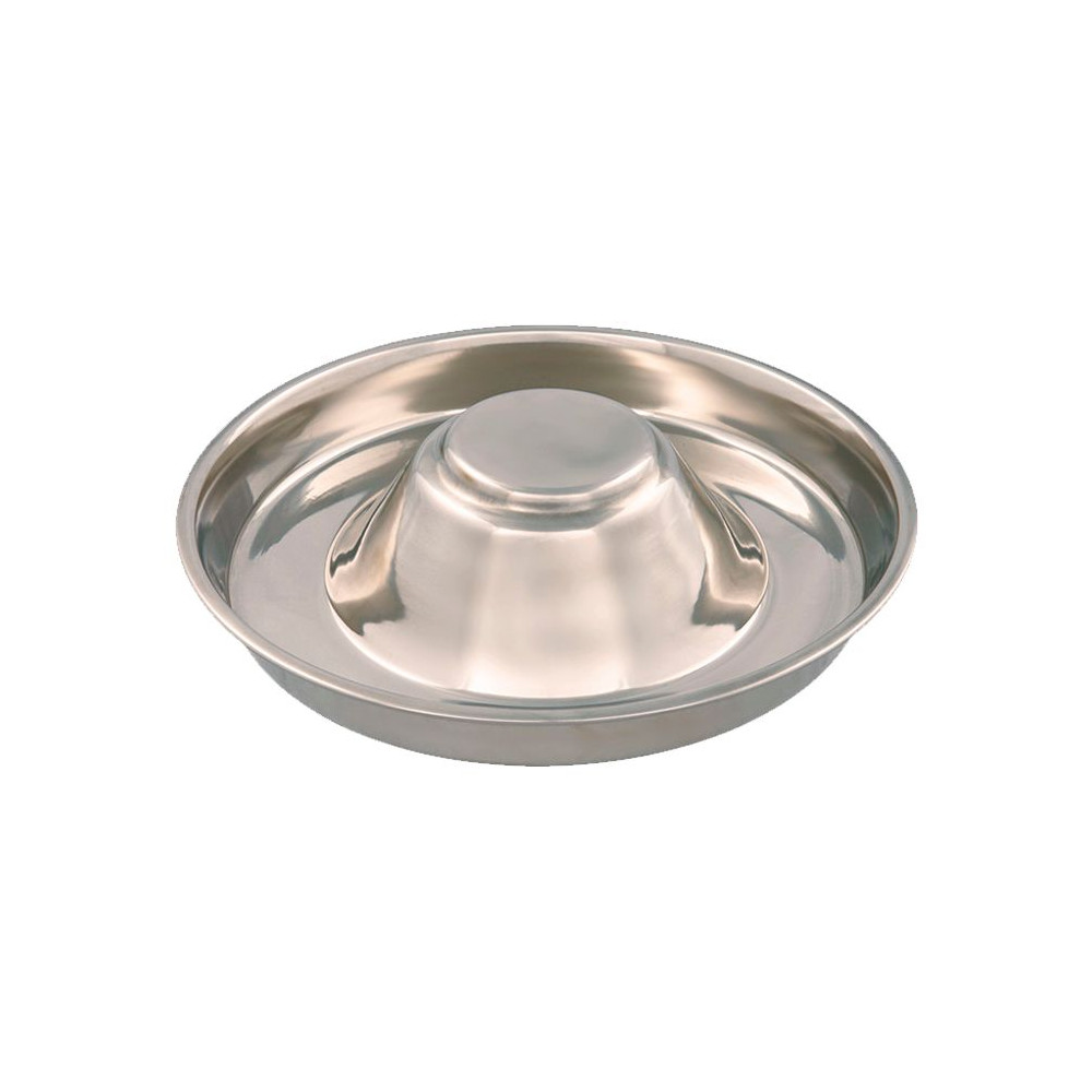 Gamela Inox PUPPY p/Cachorros