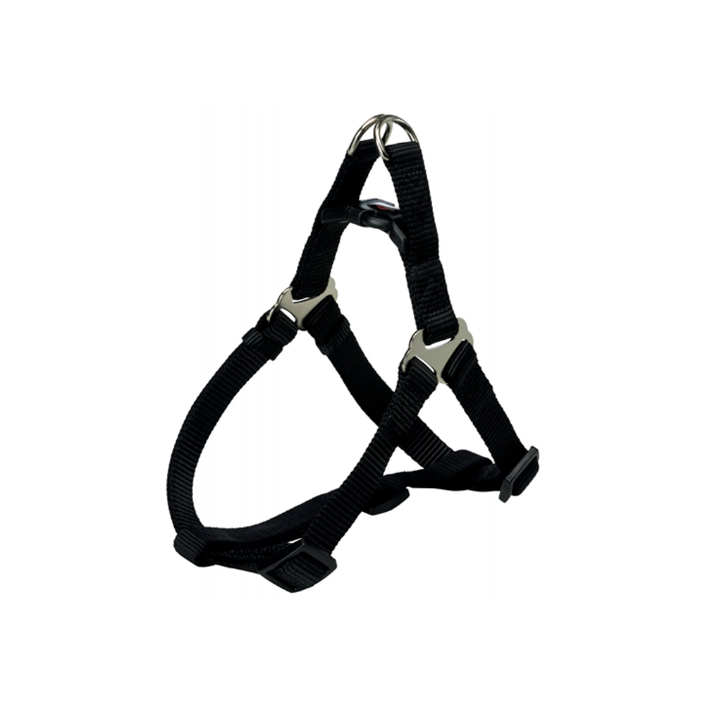 Peitoral STEP-IN PREMIUM