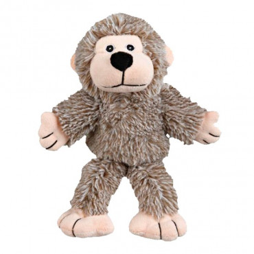 Macaco em Peluche c/ Som