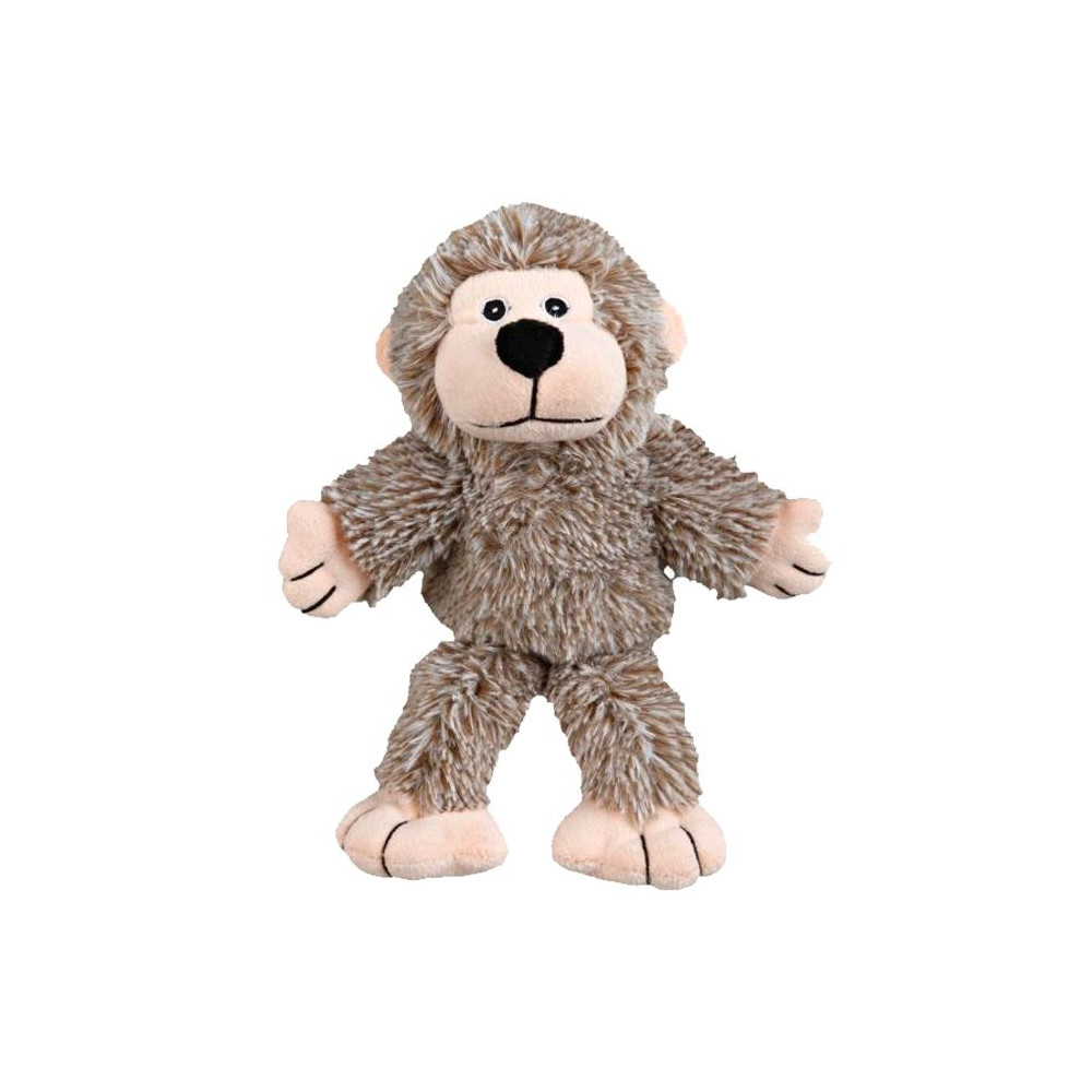 Macaco em Peluche c/ Som