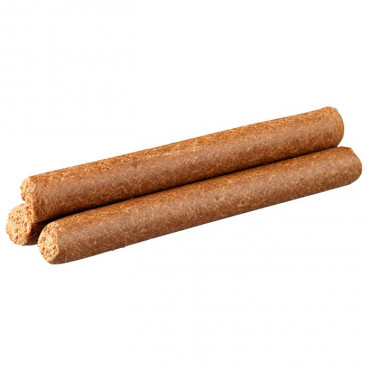 Sticks de Frango e Arroz (1 uni.)