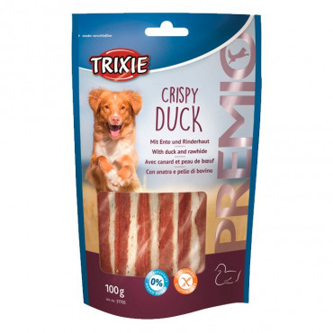 PREMIO Crispy Duck