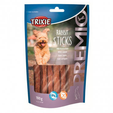 PREMIO Rabbit Sticks