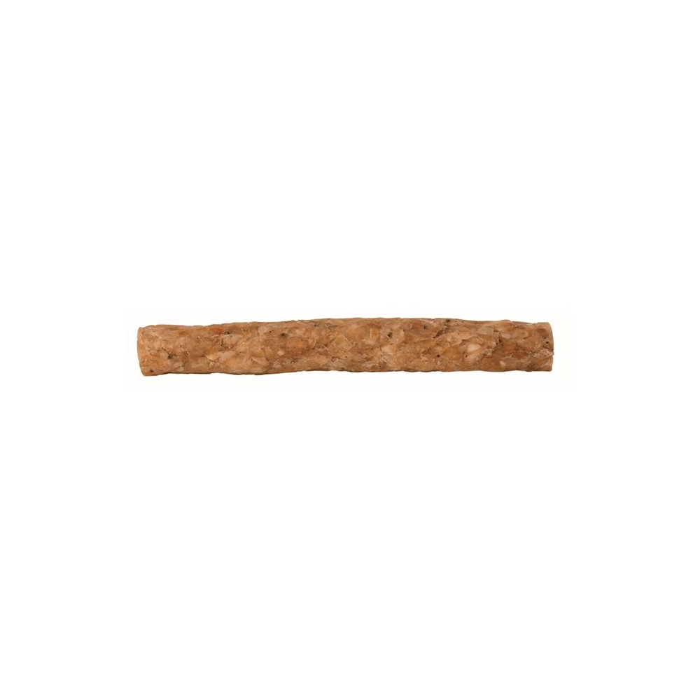 Stick Tripa (1uni.)