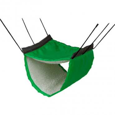 Hammock c/ 2 Niveis