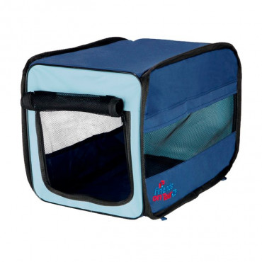 Mochila Transportadora TWISTER KENNEL