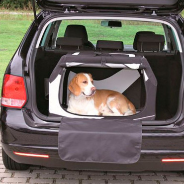 Transportadora VARIO KENNEL