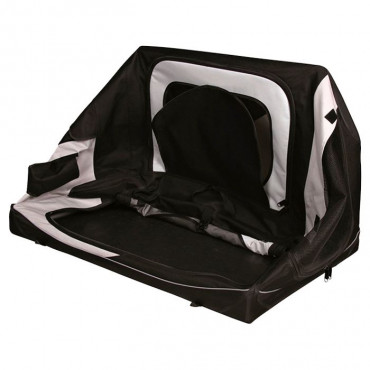 Transportadora VARIO KENNEL