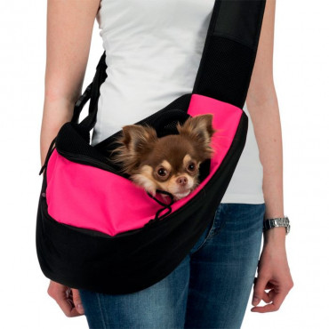 Mochila Transportadora SLING FRONT