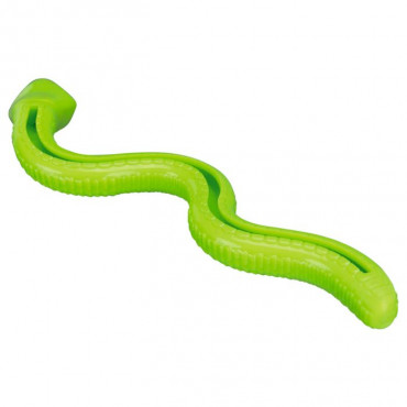 Snake Snack