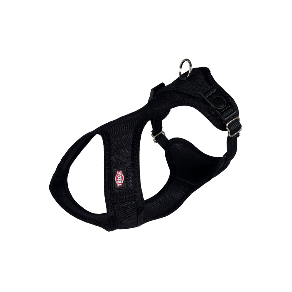 Peitoral COMFORT SOFT TOURING