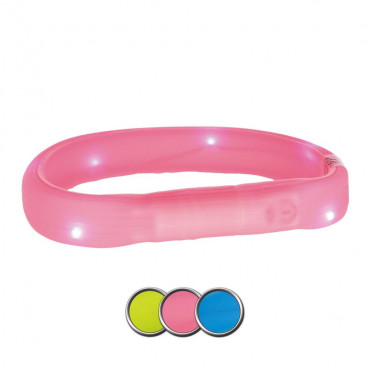 Flash Light BAND USB