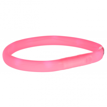 Flash Light BAND USB